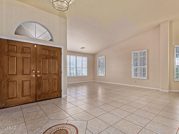 4th image of 63925 E Greenbelt Ln