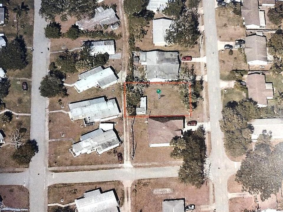 1st image of 5252 CHRISTIANCY AVENUE LOT 15
