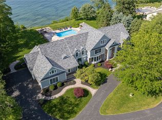 1460 Lake Rd, Webster, NY 14580