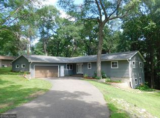 17196 Dewes Rd, Brainerd, MN 56401