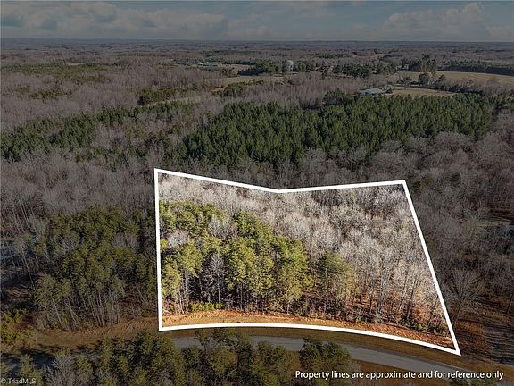 5th image of 286 Pearman Rd Lot 17