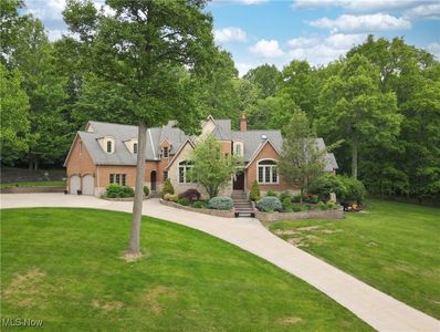 1798 Great Run Ln, Akron, OH, 44333