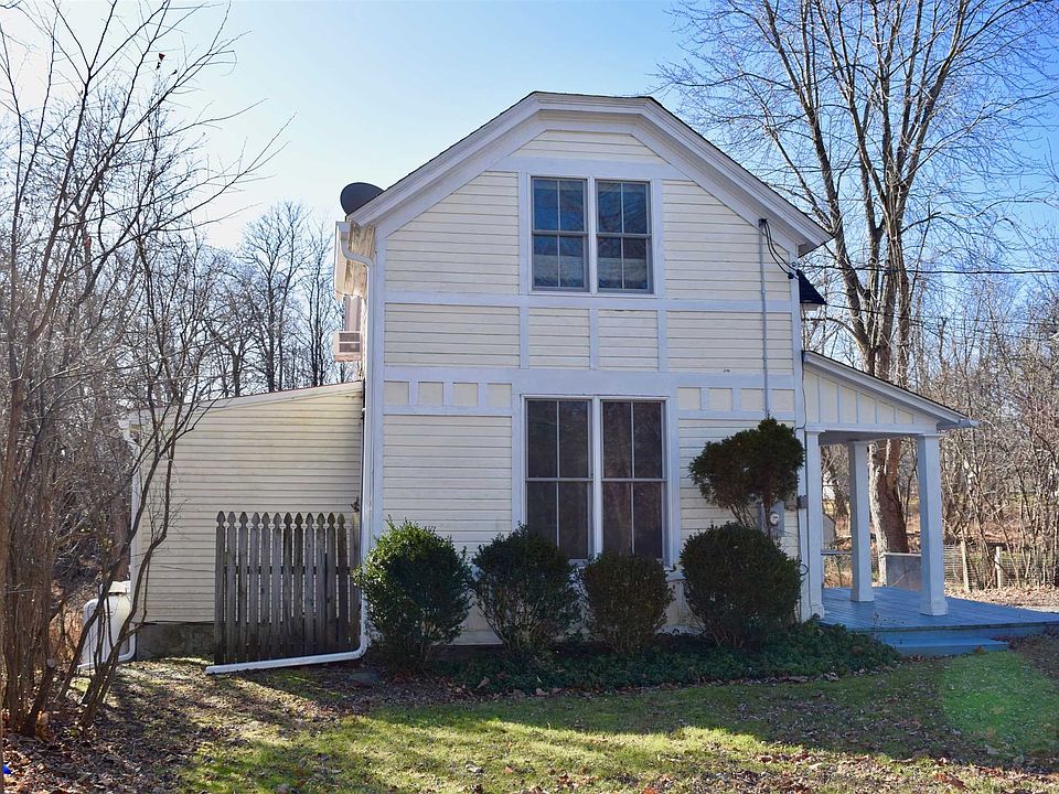 1st image of 11 Washburn Ave