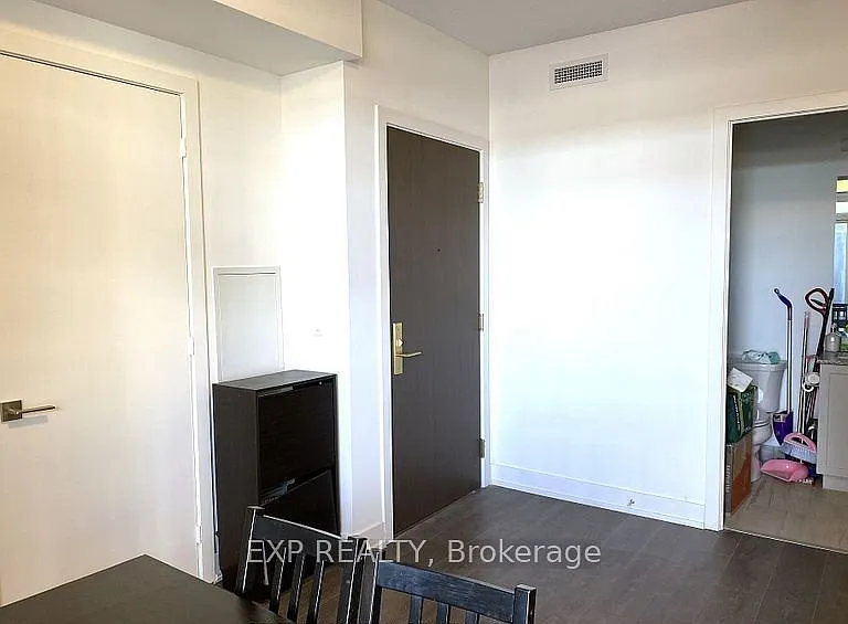 278 Buchanan Dr #530EB — Photo 5
