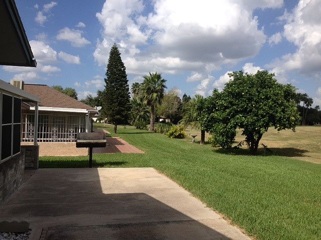 1st image of 1508 River Bend Dr