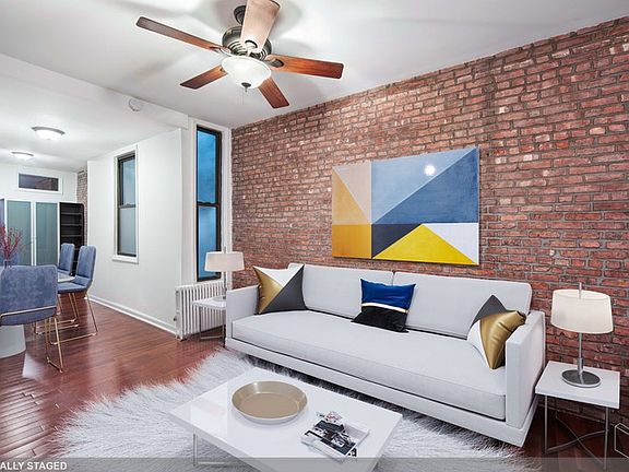 3rd image of 208 E 90th St APT 5E