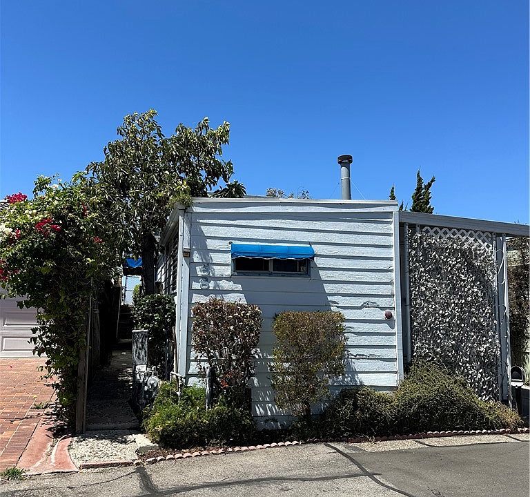 1st image of 58 Riversea Rd