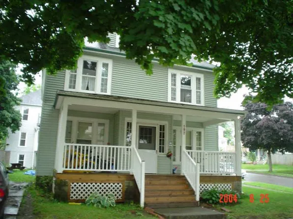 197 Stowe St, Jamestown, NY 14701