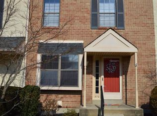 370 Scola Rd, Brookhaven, PA 19015