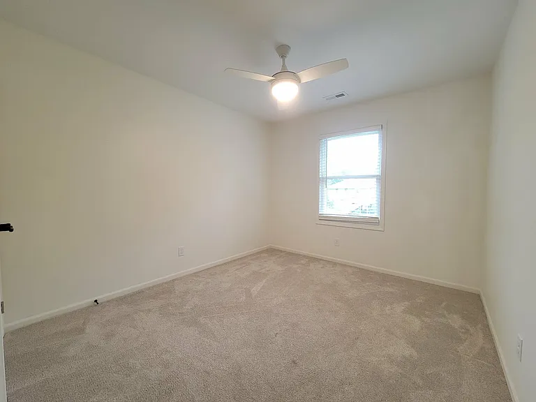 1532 SE Silkwood Ln — Photo 23