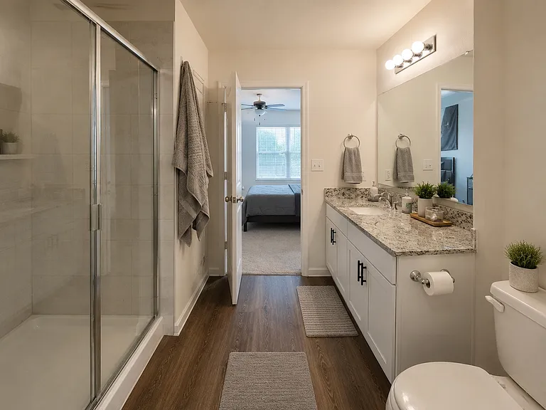 6005 Eagle Ridge Dr — Photo 9