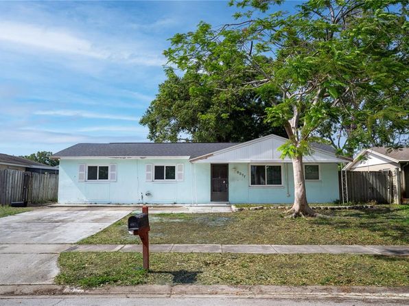 8277 82nd Ave N, Seminole, FL 33777