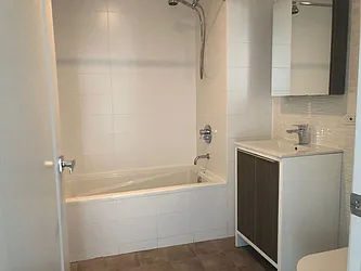 Rented by Dream Space Realty