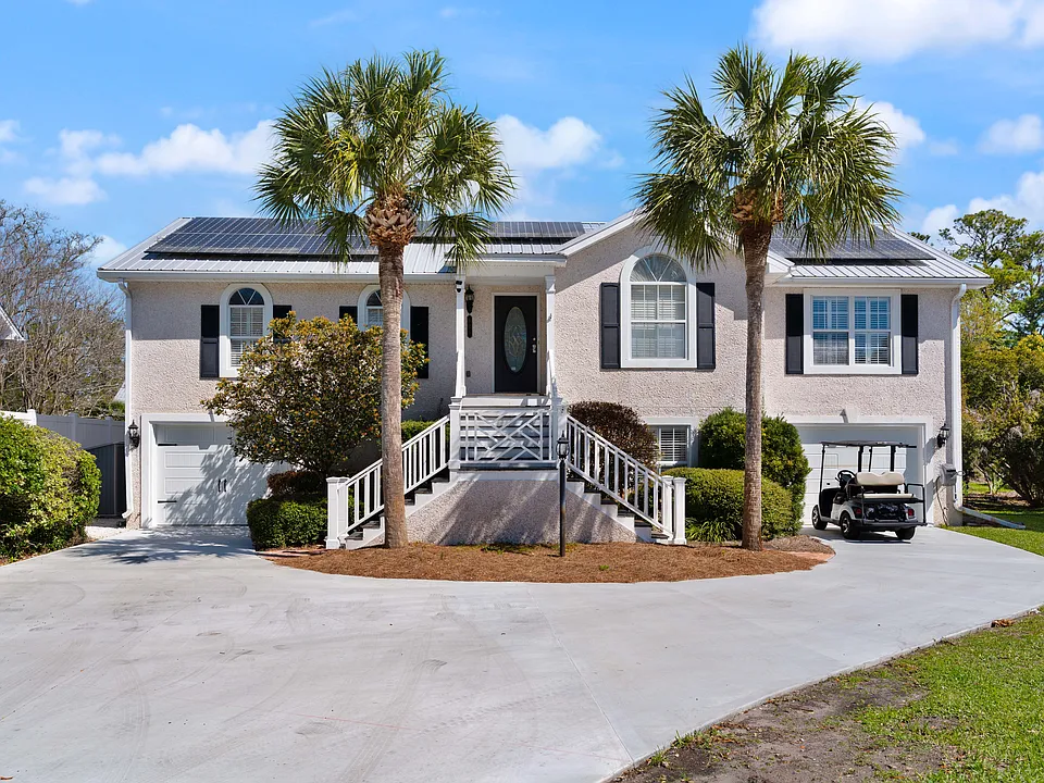 111 Thompson Cv #B