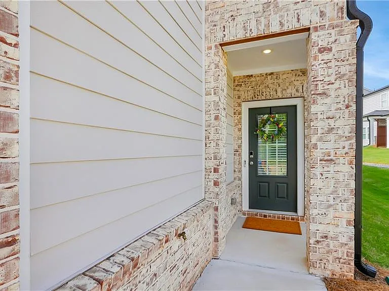 4250 Tin Hare Ln — Photo 8