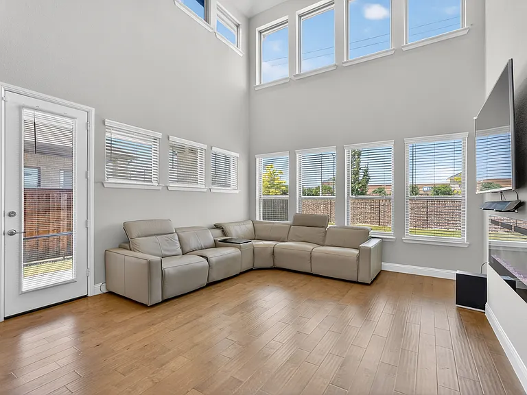12820 Cooper River Trl — Photo 12