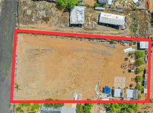 26345 Kelly Ln, Homeland, CA 92548