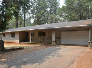 1859 Conifer Dr, Paradise, CA 95969