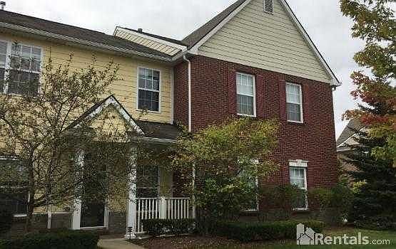 1st image of 17869 Windflower Dr #5