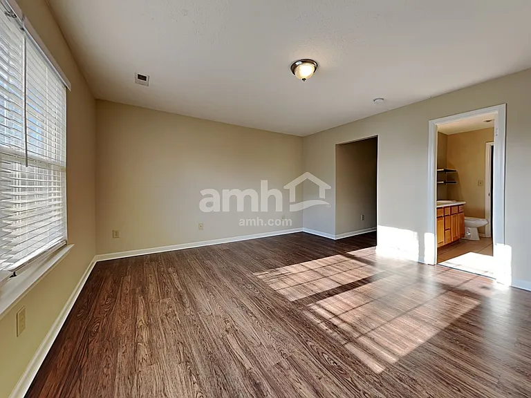 16938 Maraschino Dr — Photo 11