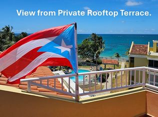 7.2 Road 187 #G-405, Loiza, PR 00772