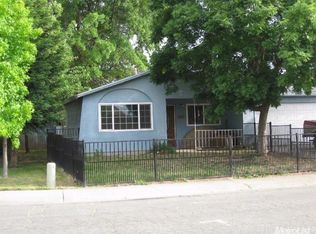 2532 Rotterdam Dr, Elverta, CA 95626