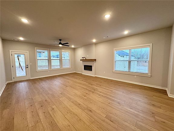 3rd image of 6003 SW Bear Creek Ave