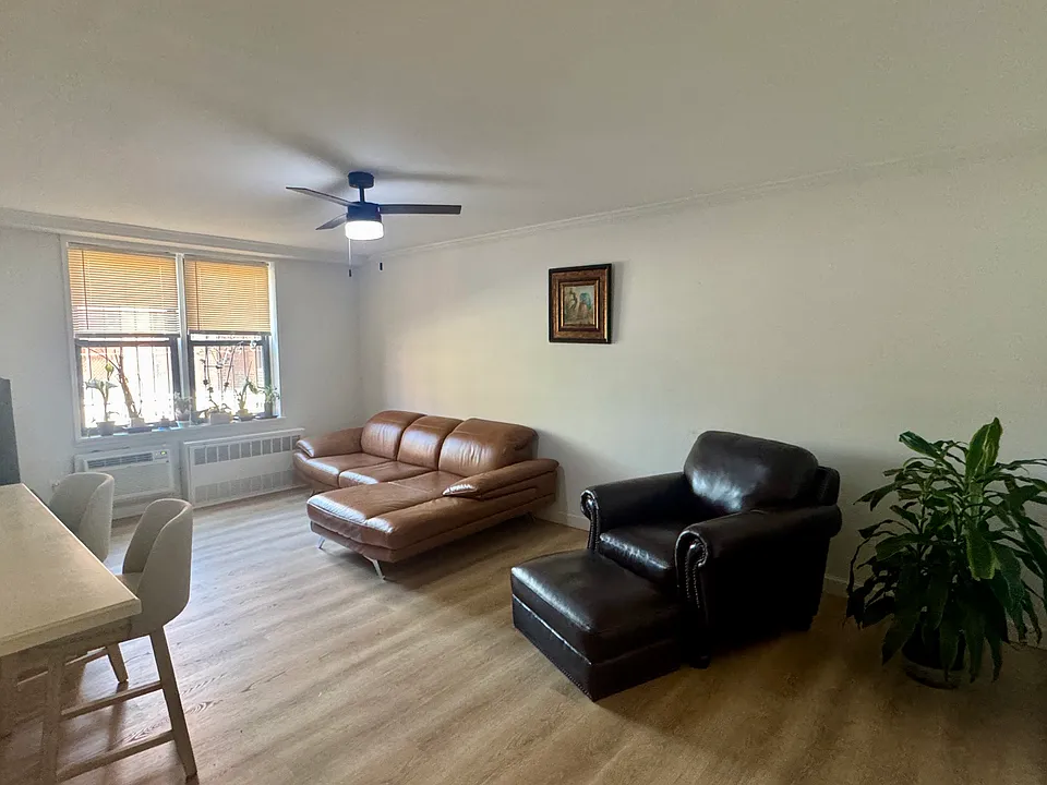 144-63 35th Ave #2M
