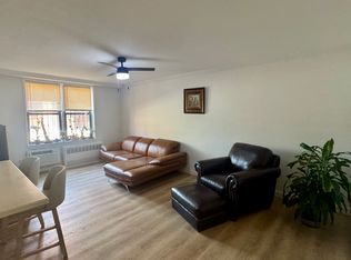 14463 35th Ave APT 2M, Flushing, NY 11354