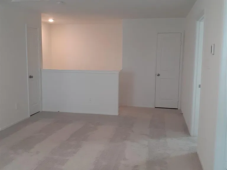 24123 Breckenridge Pass Ln — Photo 11
