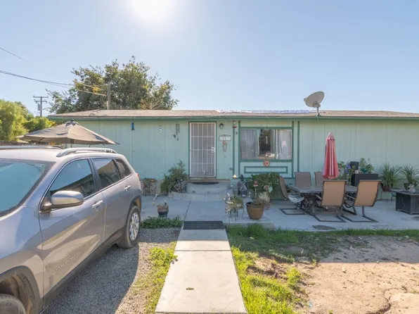 21225 Victorian Ln, Wildomar, CA 92595