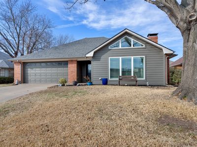 4408 Savannah Dr, Sherman, TX, 75092