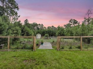 0 Longleaf Dr, Walterboro, SC 29488