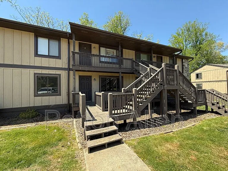 55 Dawnwood Cir — Photo 24