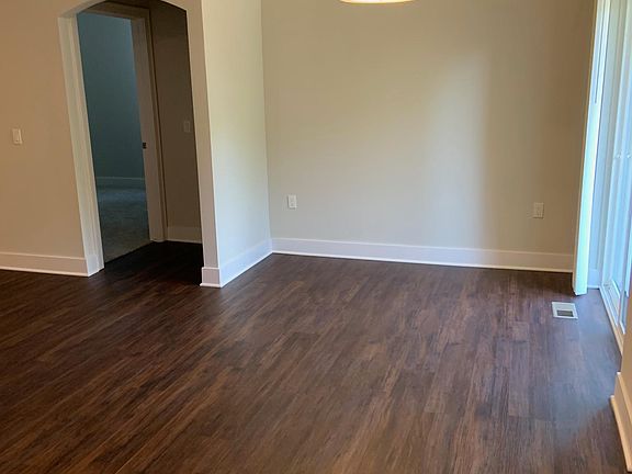 2nd image of 5693 Flagstaff Pines Dr #4