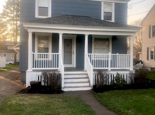 1008 Tulip St, Liverpool, NY 13088