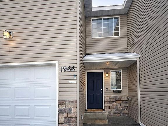 4th image of 1966 Dakota Ln