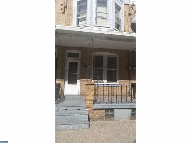 1229 Whitman Ave photo 1