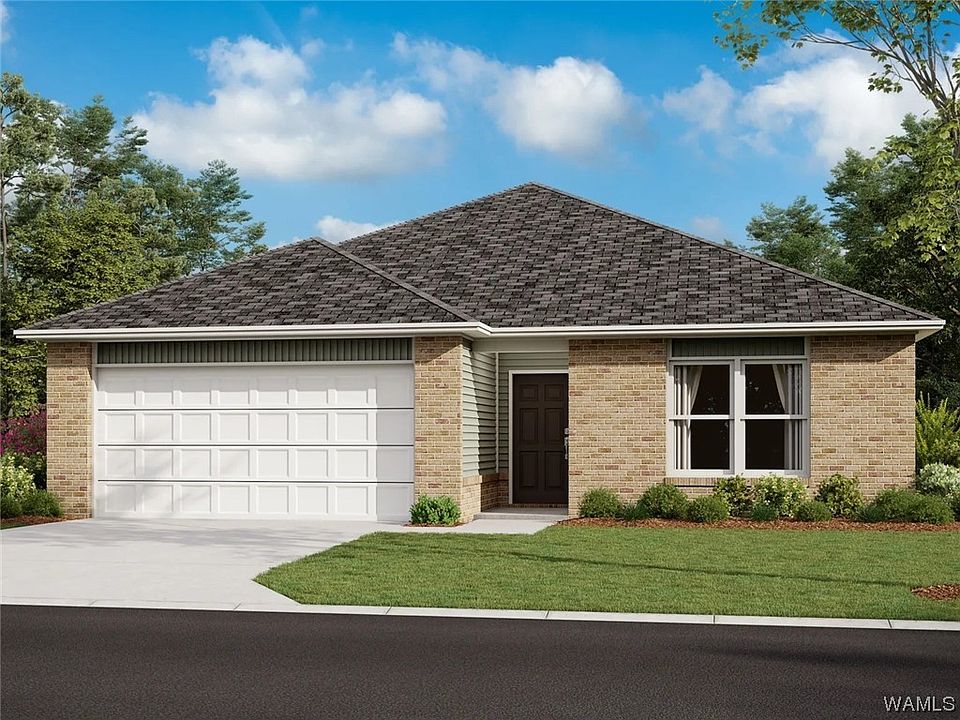 1st image of 10417 Alex Ct