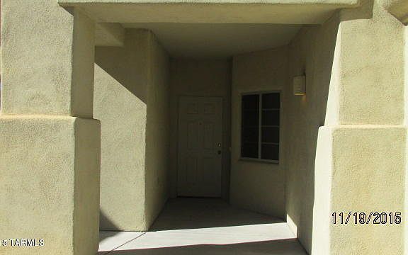 2nd image of 2131 N Avenida Tabica