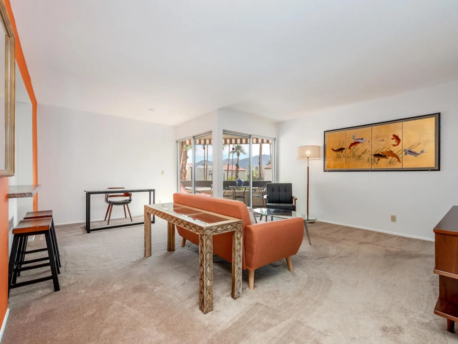 1500 S Camino Real — Photo 4