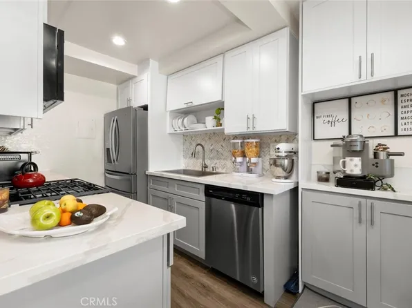 16840 Sierra Vista Way, Cerritos, CA 90703