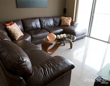 4th image of 325 Biscayne Blvd #3422