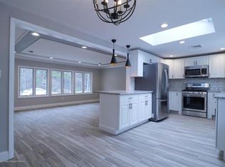 175 Bay Harbor Blvd, Brick, NJ 08723