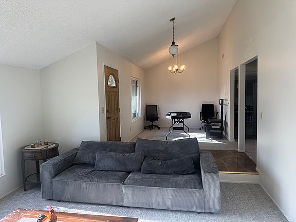 2nd image of 1532 Sunview Ct