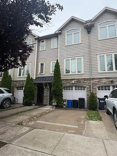 14 Pyramid Ct Photo 1