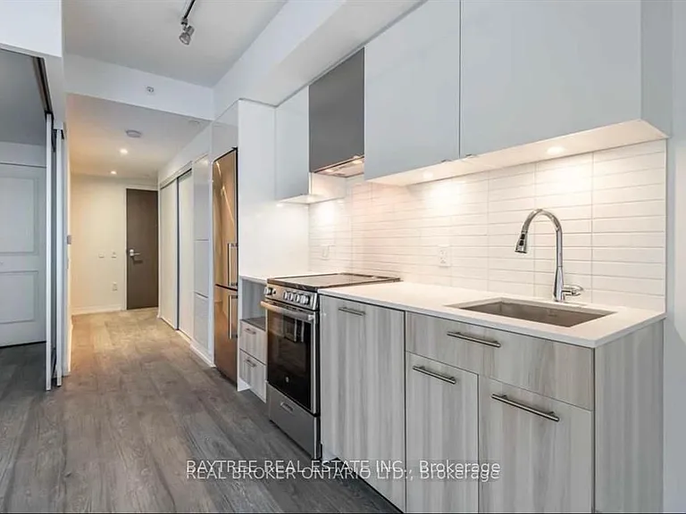 251 Jarvis St #1121 — Photo 5