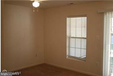 4th image of 9507 Burgee Pl