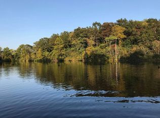 1 Meyongo Trl, Urbana, MO 65767