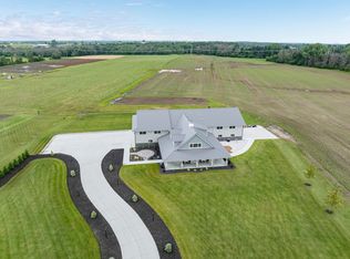 3324 Eiler Rd, De Pere, WI 54115